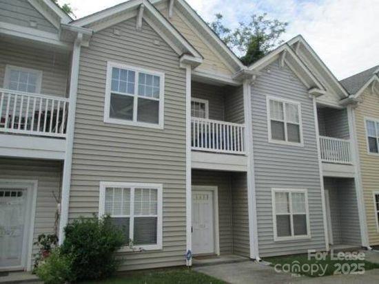 Property image 4 at 160 Parkwood Avenue, Charlotte, NC 28206