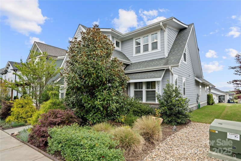 Property image 3 at 1501 Riverwalk Parkway, Rock Hill, SC 29730