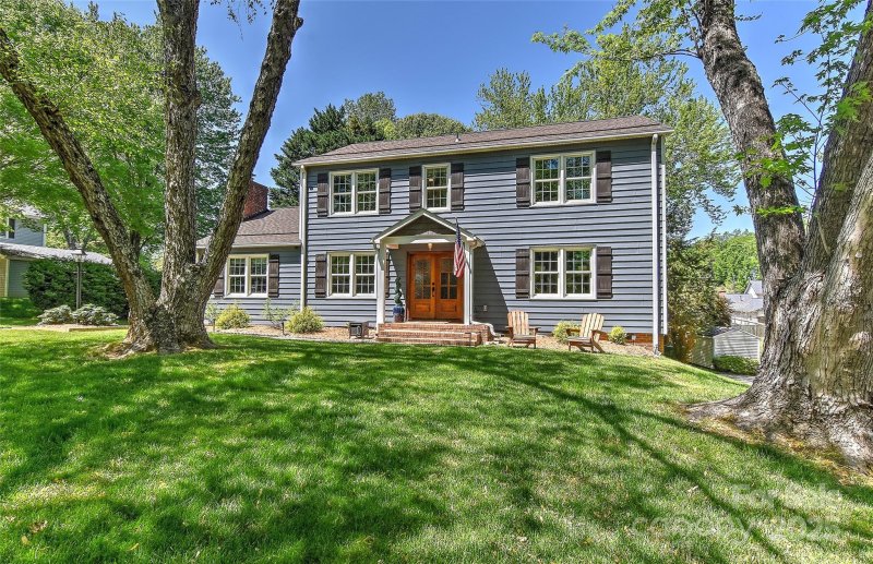 Property image 3 at 218 Kimrod Lane, Charlotte, NC 28270