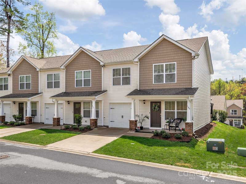 Property image 2 at 109 Whispering Way, Arden, NC 28704