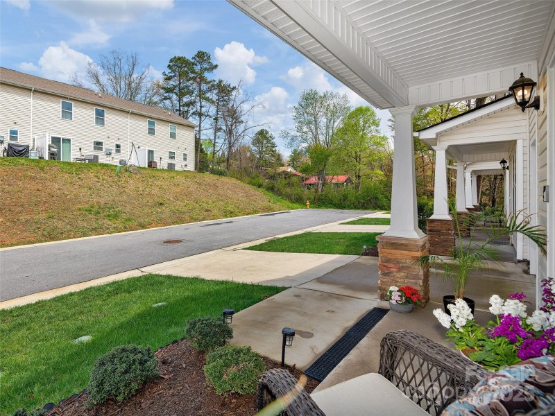 Property image 4 at 109 Whispering Way, Arden, NC 28704