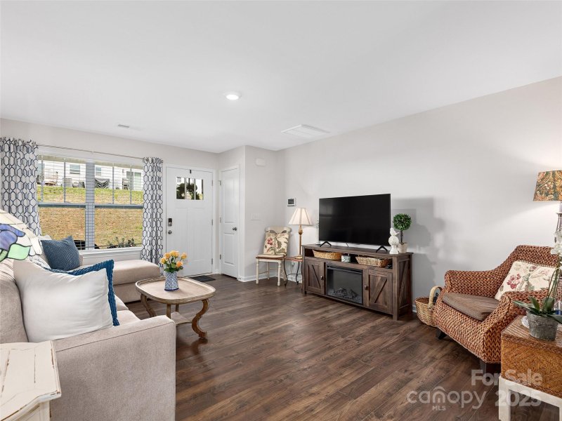 Property image 5 at 109 Whispering Way, Arden, NC 28704