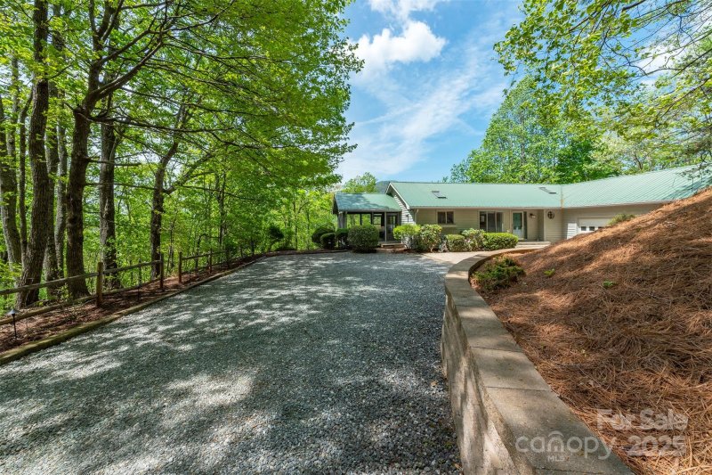 Property image 2 at 138 Estates Road, Lake Lure, NC 28746