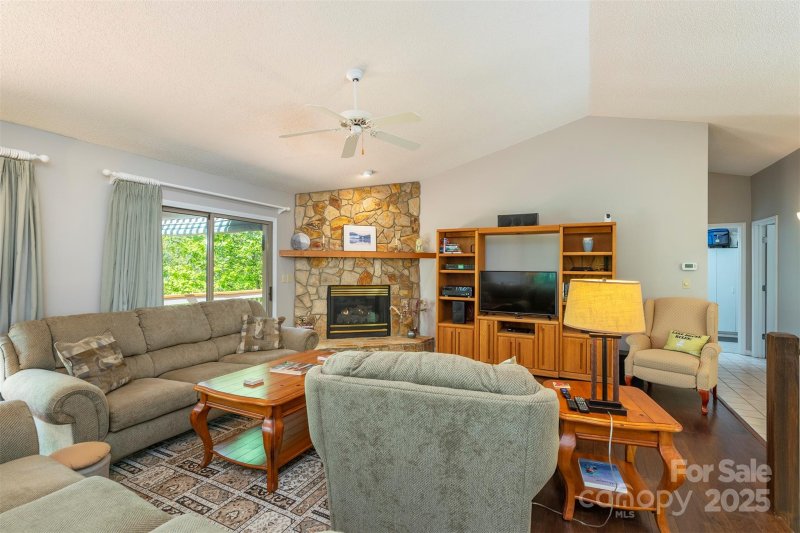 Property image 4 at 138 Estates Road, Lake Lure, NC 28746