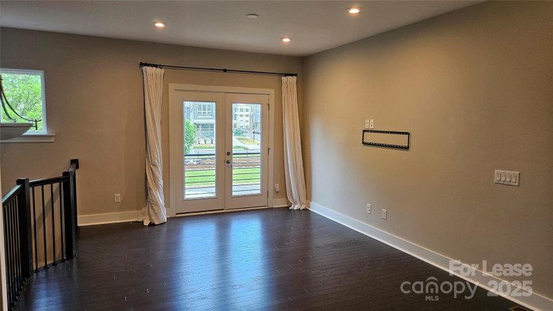 Property image 2 at 3740 Sky Haven Drive, Charlotte, NC 28209