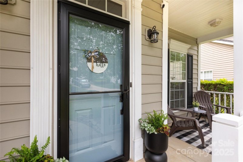 Property image 3 at 2012 Galty Lane, Charlotte, NC 28270