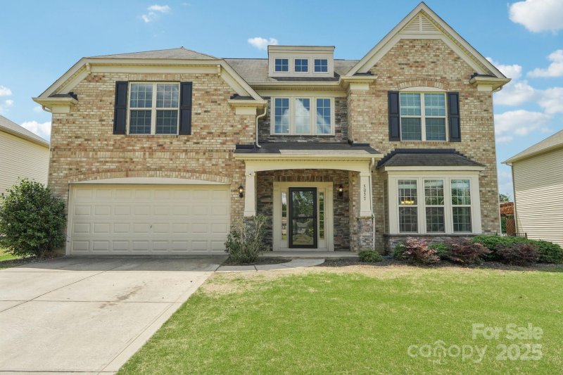 Property image 2 at 5037 Nighthawk Drive, Fort Mill, SC 29707