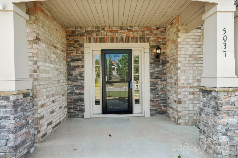 Property image 3 at 5037 Nighthawk Drive, Fort Mill, SC 29707