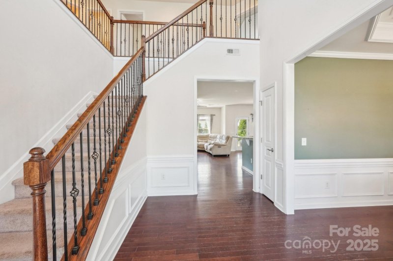 Property image 4 at 5037 Nighthawk Drive, Fort Mill, SC 29707