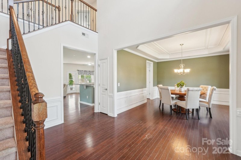 Property image 5 at 5037 Nighthawk Drive, Fort Mill, SC 29707