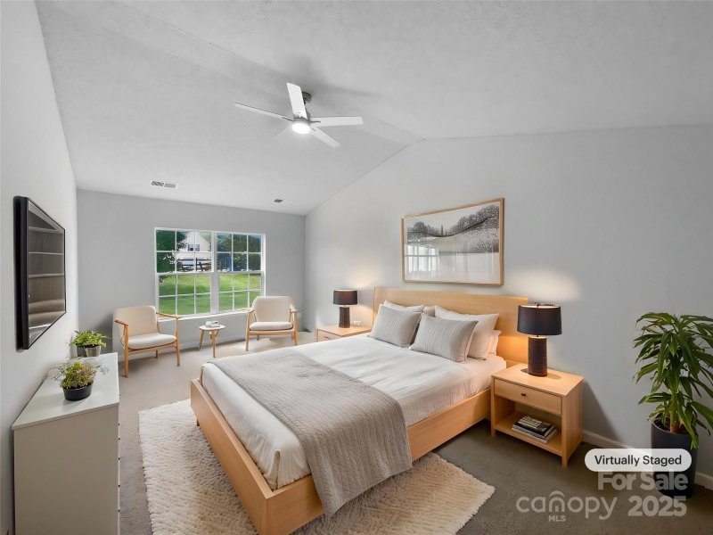 Property image 4 at 508 Danfield Drive, Clover, SC 29710