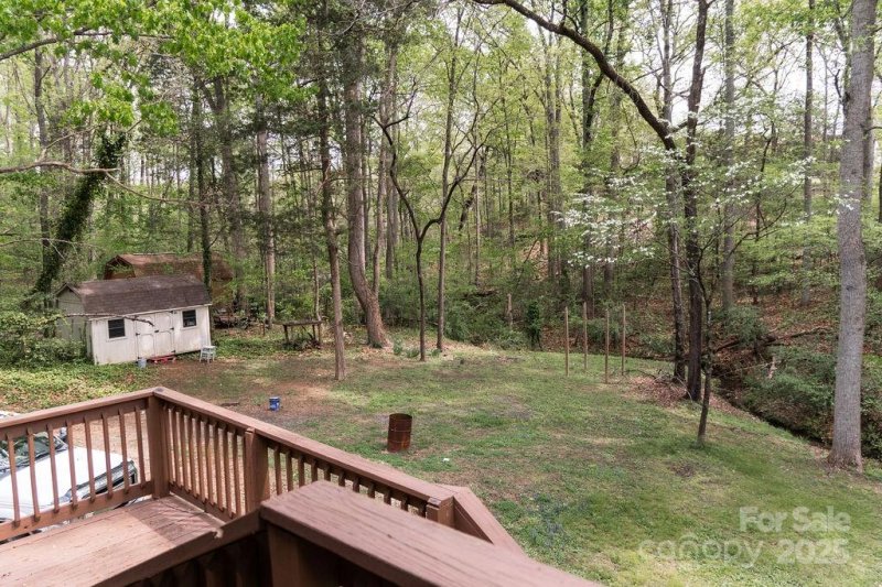 Property image 3 at 948 Kingswood Drive, Rock Hill, SC 29732