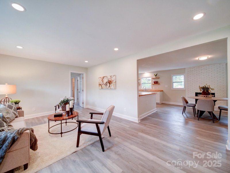 Property image 4 at 163 Briarcliff Drive, Kannapolis, NC 28081