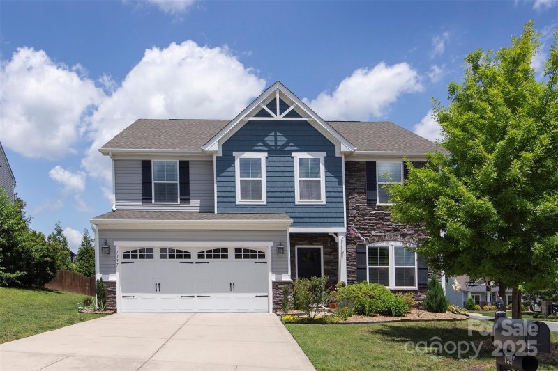 7397 Mill Ruins Avenue