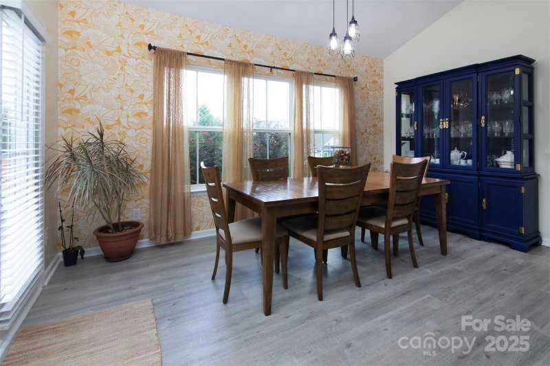 Property image 3 of 7397 Mill Ruins Avenue in The Mills At Rocky River, Concord, NC 28025