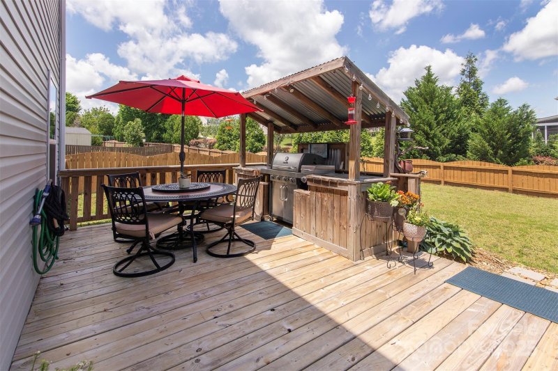 Property image 4 of 7397 Mill Ruins Avenue in The Mills At Rocky River, Concord, NC 28025