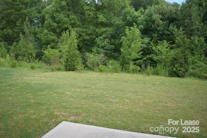 Property image 4 at 12018 Red Rust Lane, Charlotte, NC 28277