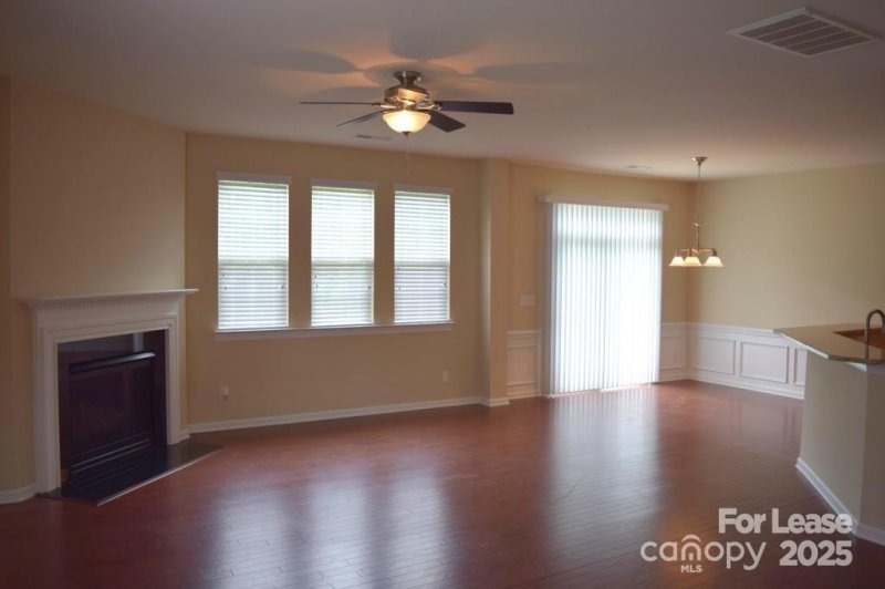 Property image 5 at 12018 Red Rust Lane, Charlotte, NC 28277