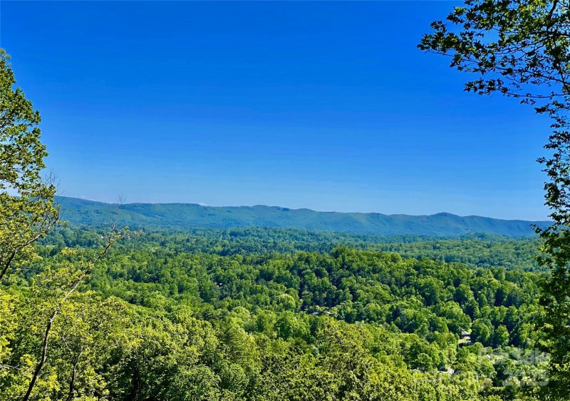 Property image 2 of Lot E5 Marble Heights in The Boulders, Hendersonville, NC 28791