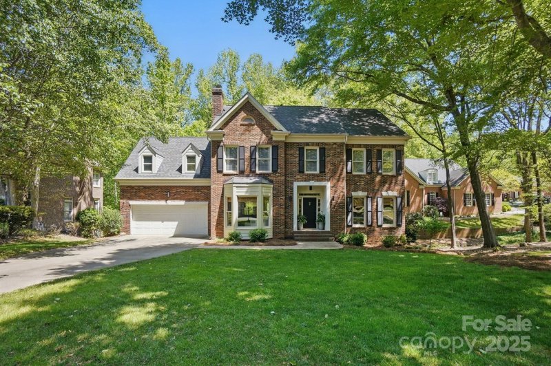 Property image 3 at 902 Hoke Trail, Cramerton, NC 28032