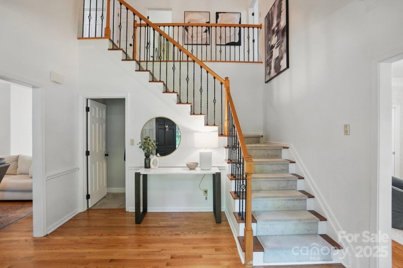 Property image 5 at 902 Hoke Trail, Cramerton, NC 28032