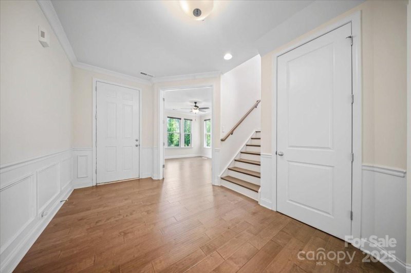Property image 4 at 5028 Whitemarsh Court, Lancaster, SC 29720