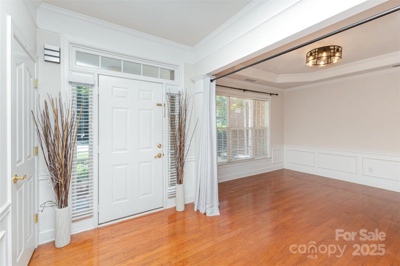 Property image 5 at 6904 Mordred Lane, Charlotte, NC 28277