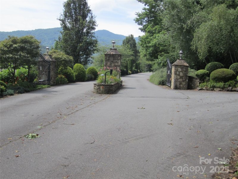 Property image 3 of 0 Kincaid Lane in Campbell Mountain Estates, Waynesville, NC 28785