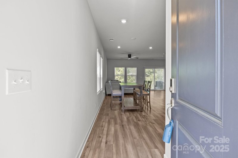 Property image 5 at 2340 Belterra Drive, Charlotte, NC 28216