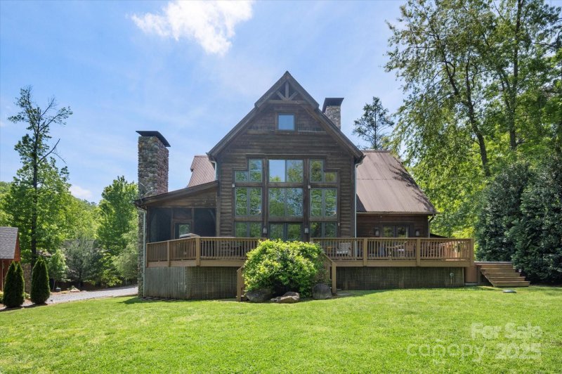 54 Cottage Grove Drive