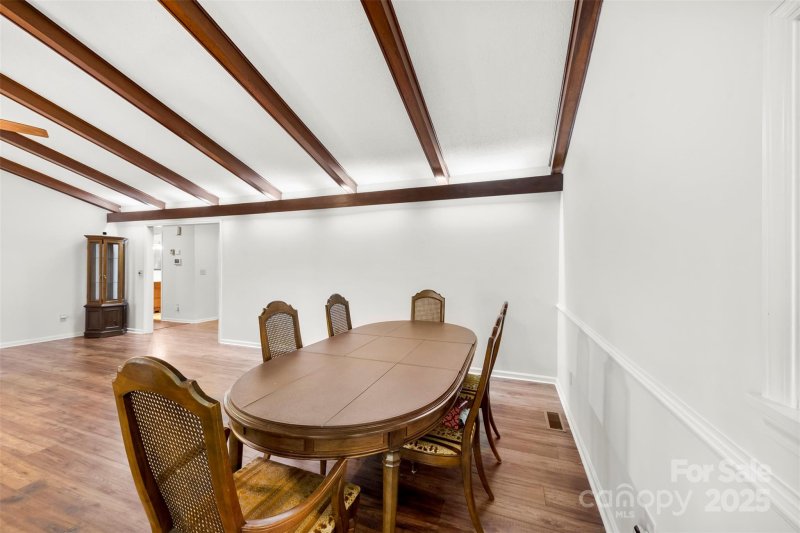 Property image 5 at 1012 Woodlark Court, Gastonia, NC 28056