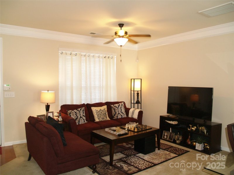 Property image 3 at 1960 Aston Mill Place, Charlotte, NC 28273