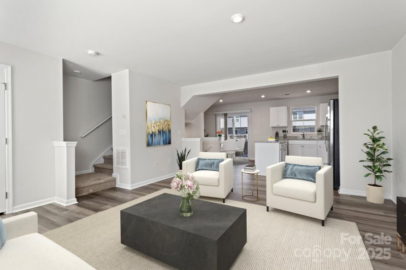 Property image 4 at 220 Maple Forge Trail, Greenville, SC 29617