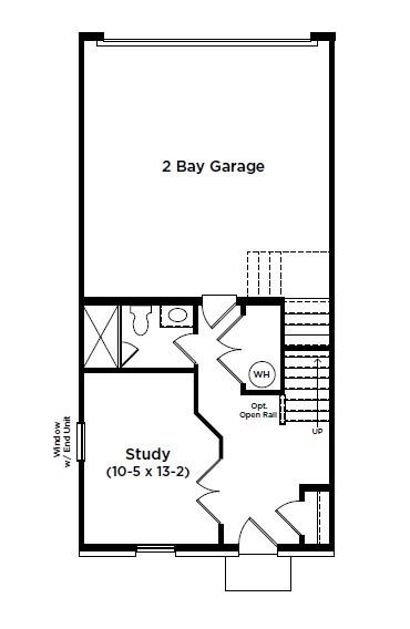 Property image 3 at 4100 Alexander View Drive, Charlotte, NC 28226