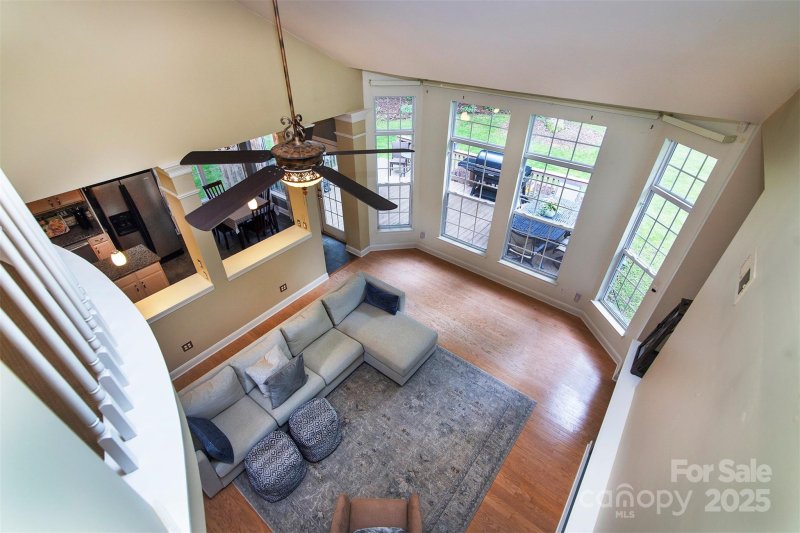 Property image 2 at 3404 Pasture View Court, Charlotte, NC 28269