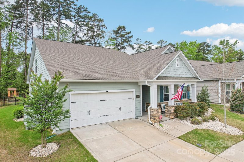 Property image 2 at 476 Dudley Drive, Fort Mill, SC 29715
