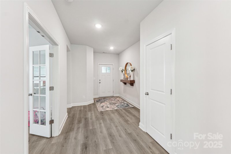 Property image 4 at 476 Dudley Drive, Fort Mill, SC 29715