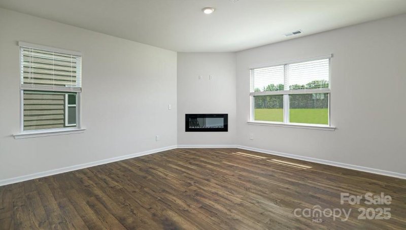 Property image 4 at 3056 Ora Smith Road, Lincolnton, NC 28092