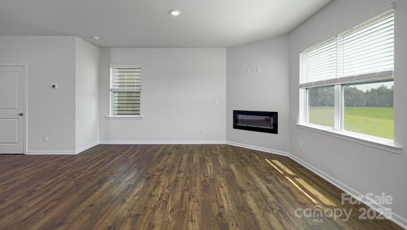 Property image 5 at 3056 Ora Smith Road, Lincolnton, NC 28092