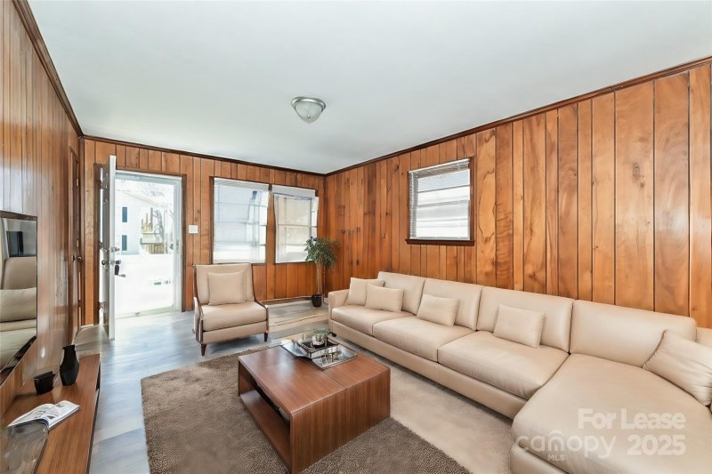 Property image 2 at 319 Hamilton Drive, Concord, NC 28025