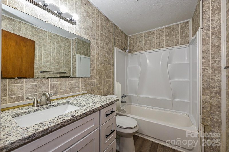 Property image 4 at 319 Hamilton Drive, Concord, NC 28025