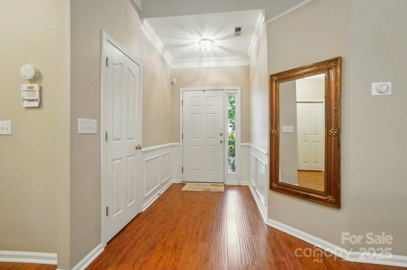 Property image 3 at 13505 Michael Lynn Road, Charlotte, NC 28278