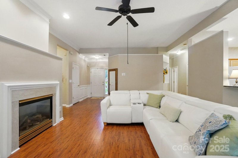 Property image 5 at 13505 Michael Lynn Road, Charlotte, NC 28278