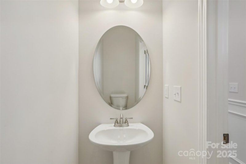 Property image 3 at 2198 Catawba Trace Drive, Catawba, NC 28609