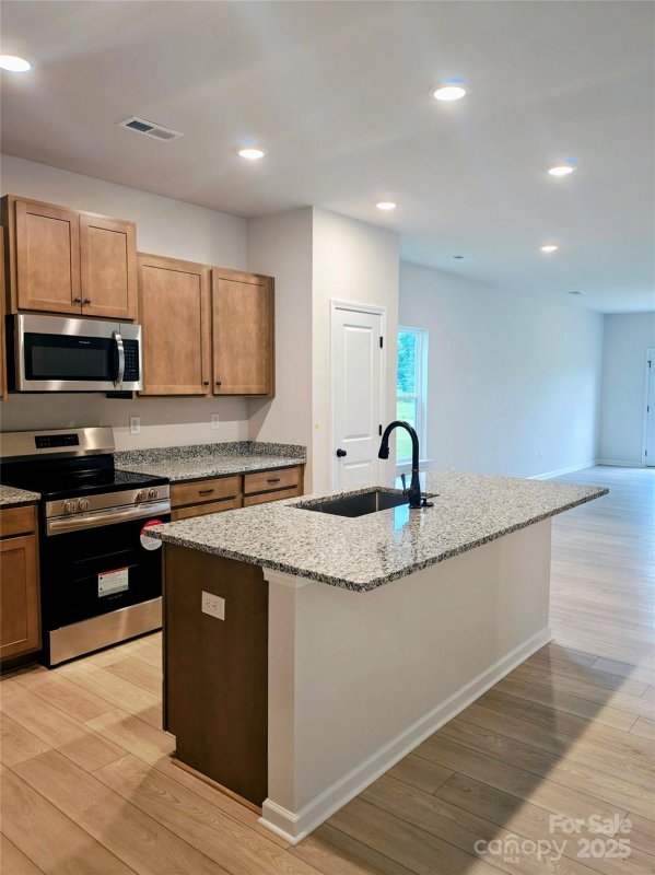 Property image 2 at 2219 Catawba Trace Drive, Catawba, NC 28609