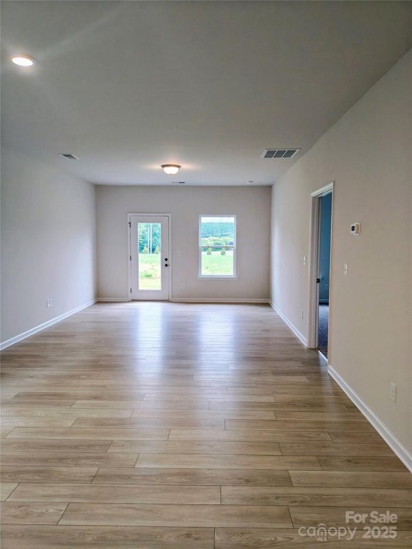 Property image 3 at 2219 Catawba Trace Drive, Catawba, NC 28609