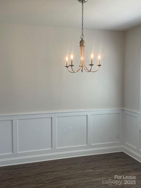 Property image 2 at 166 Kingshall Road, Mooresville, NC 28117