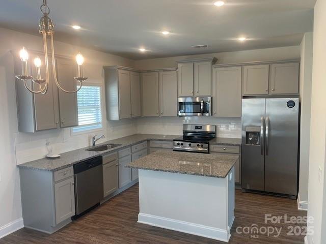 Property image 3 at 166 Kingshall Road, Mooresville, NC 28117