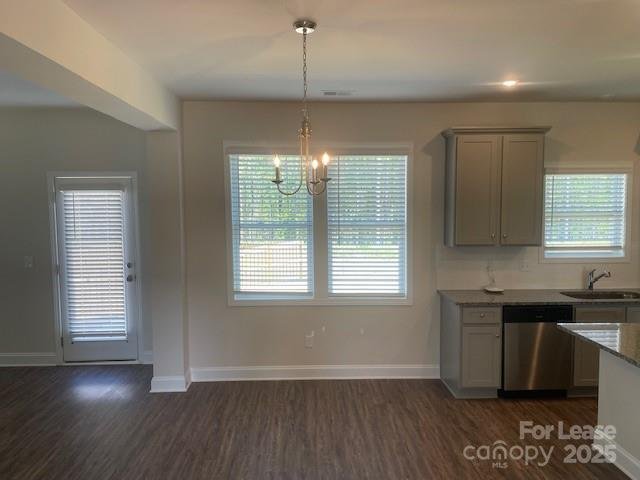 Property image 4 at 166 Kingshall Road, Mooresville, NC 28117