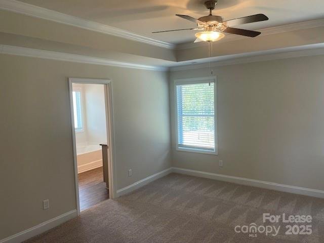 Property image 5 at 166 Kingshall Road, Mooresville, NC 28117